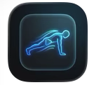 Exercise Form Guide